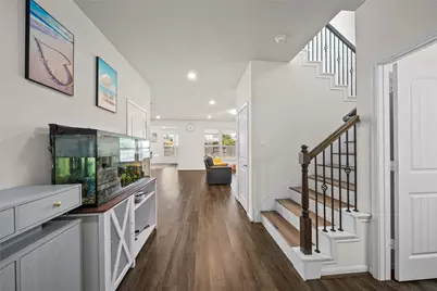 5815 River Timber Trail, Humble, TX 77346 - Photo 3