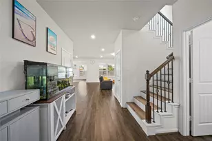 5815 River Timber Trl, Humble, TX 77346 - Photo 3