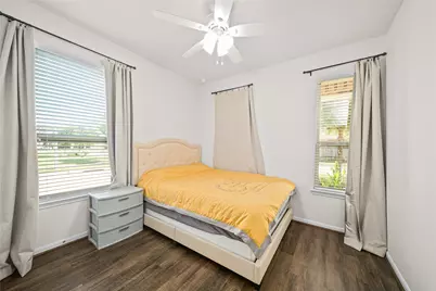 5815 River Timber Trail, Humble, TX 77346 - Photo 17