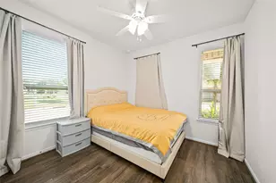 5815 River Timber Trl, Humble, TX 77346 - Photo 17