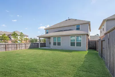5815 River Timber Trail, Humble, TX 77346 - Photo 27