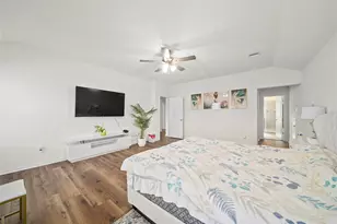 5815 River Timber Trl, Humble, TX 77346 - Photo 15