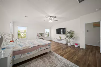 5815 River Timber Trail, Humble, TX 77346 - Photo 13