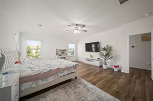 5815 River Timber Trl, Humble, TX 77346 - Photo 13