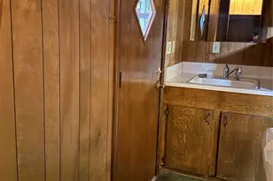 224 Tait St, Columbus, TX 78934 - Photo 17