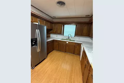 224 Tait Street, Columbus, TX 78934 - Photo 3