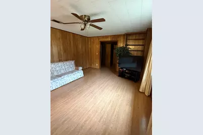 224 Tait Street, Columbus, TX 78934 - Photo 9