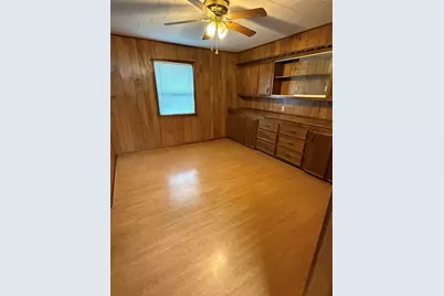 224 Tait Street, Columbus, TX 78934 - Photo 7