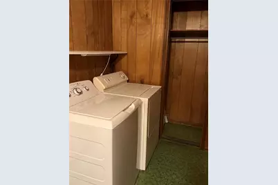 224 Tait Street, Columbus, TX 78934 - Photo 19