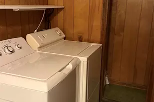 224 Tait St, Columbus, TX 78934 - Photo 19