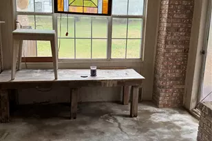 224 Tait St, Columbus, TX 78934 - Photo 21