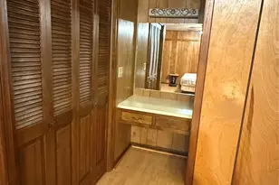 224 Tait St, Columbus, TX 78934 - Photo 13