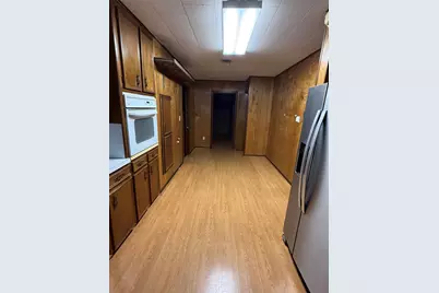 224 Tait Street, Columbus, TX 78934 - Photo 5