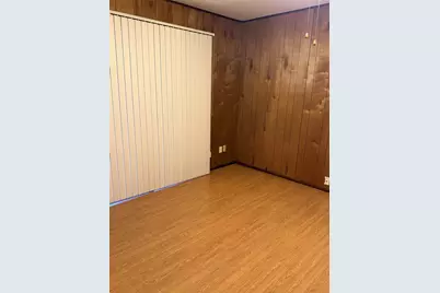 224 Tait Street, Columbus, TX 78934 - Photo 15