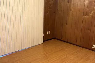 224 Tait St, Columbus, TX 78934 - Photo 15