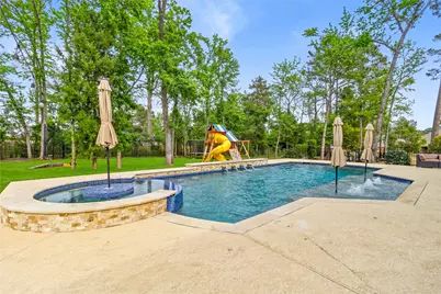 21258 Hidden Bend Loop, Magnolia, TX 77354 - Photo 25