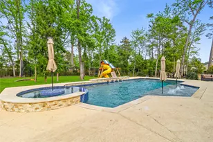 21258 Hidden Bend Loop, Magnolia, TX 77354 - Photo 25