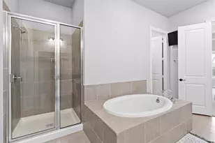 21258 Hidden Bend Loop, Magnolia, TX 77354 - Photo 13