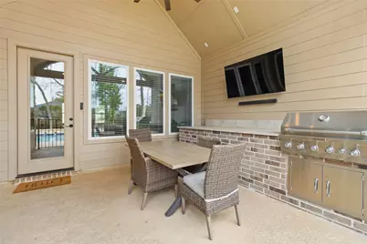 21258 Hidden Bend Loop, Magnolia, TX 77354 - Photo 23