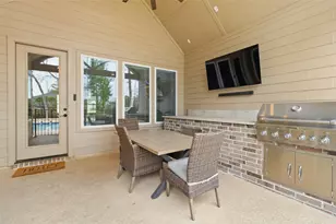 21258 Hidden Bend Loop, Magnolia, TX 77354 - Photo 23