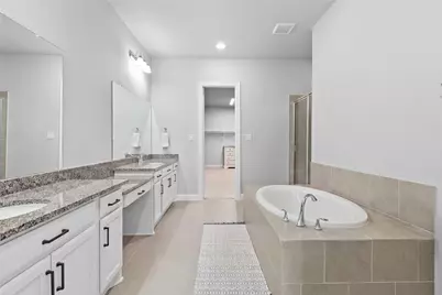21258 Hidden Bend Loop, Magnolia, TX 77354 - Photo 11