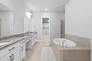 21258 Hidden Bend Loop, Magnolia, TX 77354 - Photo 11