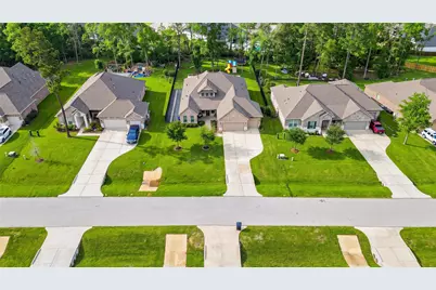21258 Hidden Bend Loop, Magnolia, TX 77354 - Photo 33