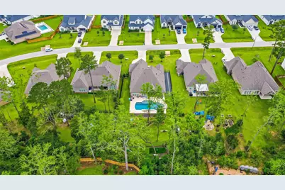 21258 Hidden Bend Loop, Magnolia, TX 77354 - Photo 31