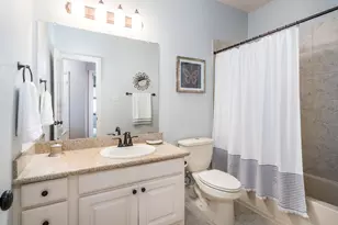 16814 E Caramel Apple Trail, Cypress, TX 77433 - Photo 35