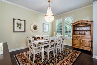 16814 E Caramel Apple Trail, Cypress, TX 77433 - Photo 7