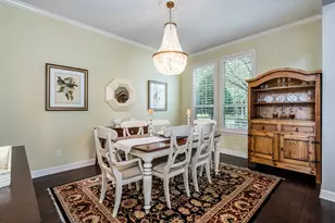 16814 E Caramel Apple Trail, Cypress, TX 77433 - Photo 7