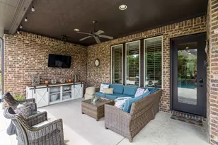16814 E Caramel Apple Trail, Cypress, TX 77433 - Photo 43