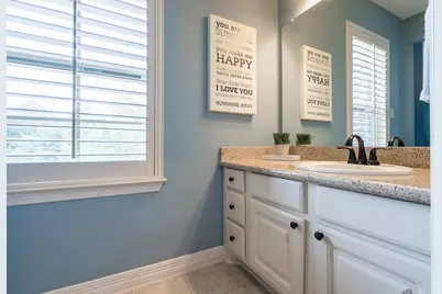 16814 E Caramel Apple Trail, Cypress, TX 77433 - Photo 33
