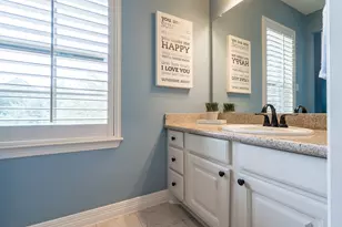 16814 E Caramel Apple Trail, Cypress, TX 77433 - Photo 33