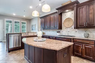 16814 E Caramel Apple Trail, Cypress, TX 77433 - Photo 15
