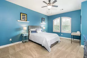 16814 E Caramel Apple Trail, Cypress, TX 77433 - Photo 31