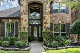 16814 E Caramel Apple Trail, Cypress, TX 77433 - Photo 5