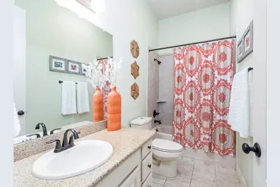 16814 E Caramel Apple Trail, Cypress, TX 77433 - Photo 25