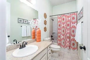 16814 E Caramel Apple Trail, Cypress, TX 77433 - Photo 25