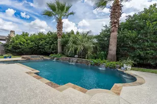 16814 E Caramel Apple Trail, Cypress, TX 77433 - Photo 37