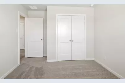 233 Elm Spring Drive, Hockley, TX 77447 - Photo 15