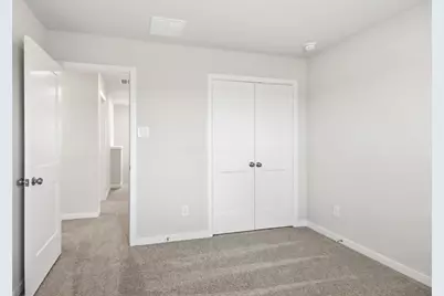 233 Elm Spring Drive, Hockley, TX 77447 - Photo 15