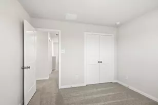 233 Elm Spring Dr, Hockley, TX 77447 - Photo 15