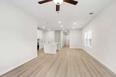 233 Elm Spring Drive, Hockley, TX 77447 - Photo 5