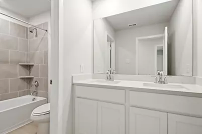 233 Elm Spring Drive, Hockley, TX 77447 - Photo 11