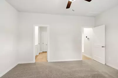 233 Elm Spring Drive, Hockley, TX 77447 - Photo 11