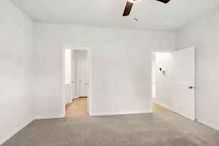 233 Elm Spring Dr, Hockley, TX 77447 - Photo 11