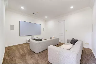 14014 Hampton Cove Drive, Houston, TX 77077 - Photo 29