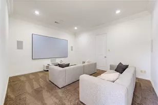 14014 Hampton Cove Dr, Houston, TX 77077 - Photo 29