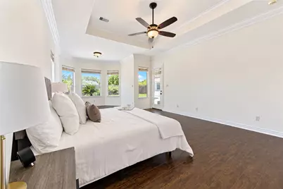 14014 Hampton Cove Drive, Houston, TX 77077 - Photo 19